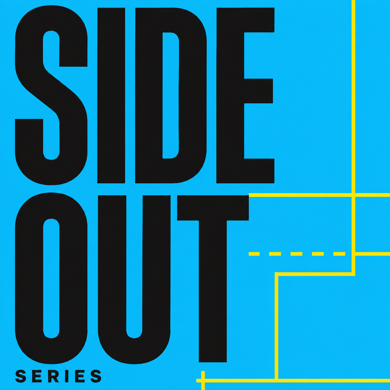Side Out Series